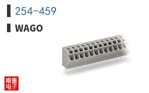 254-459