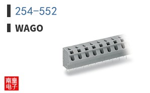 254-552