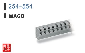 254-554
