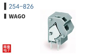 254-826