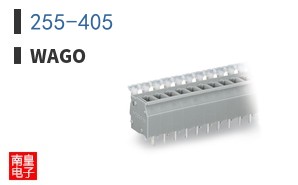 255-405