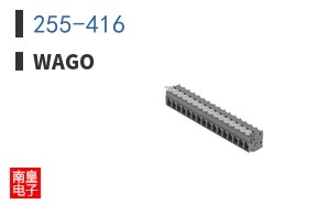 255-416