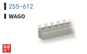 255-612