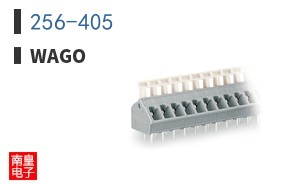 256-405