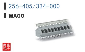 256-405/334-000