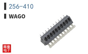 256-410