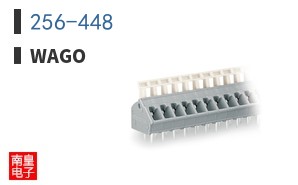 256-448