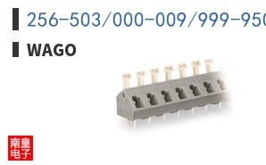 256-503/000-009/999-950