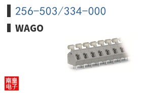 256-503/334-000