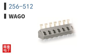 256-512