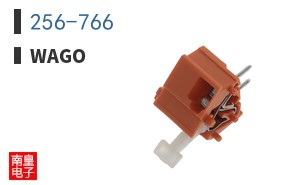 256-766
