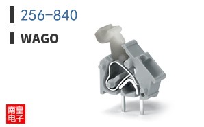 256-840