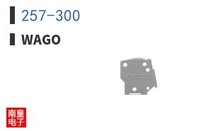 257-300