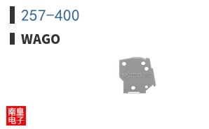 257-400