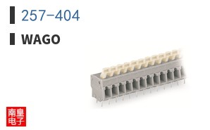 257-404