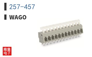 257-457