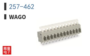 257-462