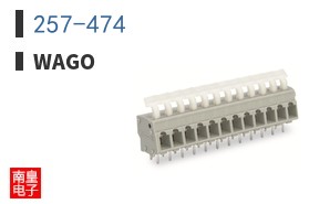 257-474