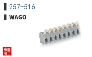 257-516