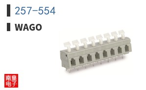 257-554