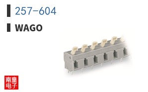 257-604