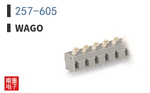 257-605