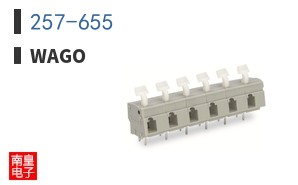 257-655