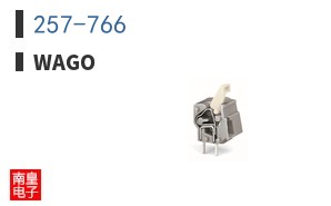257-766