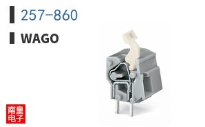 257-860