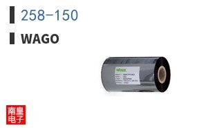258-150