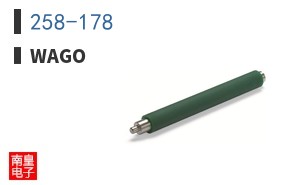 258-178