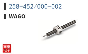 258-452/000-002