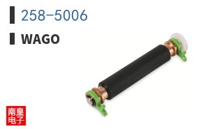 258-5006