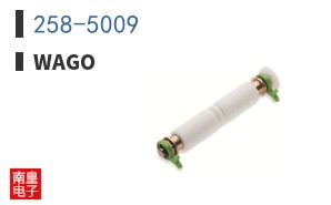 258-5009