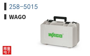 258-5015