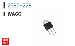2585-228