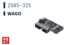 2585-325