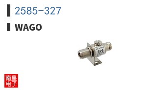 2585-327