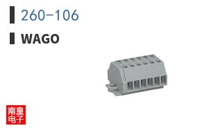 260-106