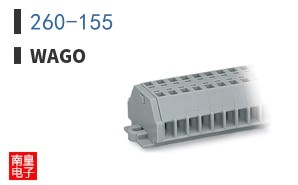 260-155