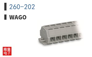 260-202