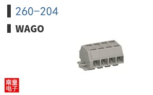 260-204