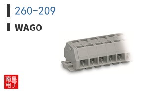 260-209