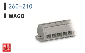 260-210