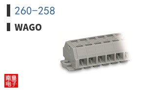 260-258