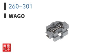 260-301