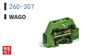 260-307