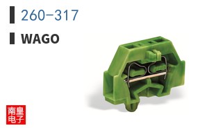 260-317