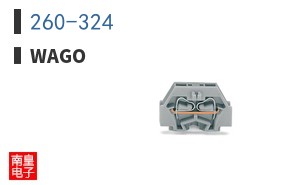260-324