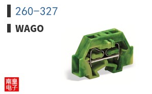 260-327